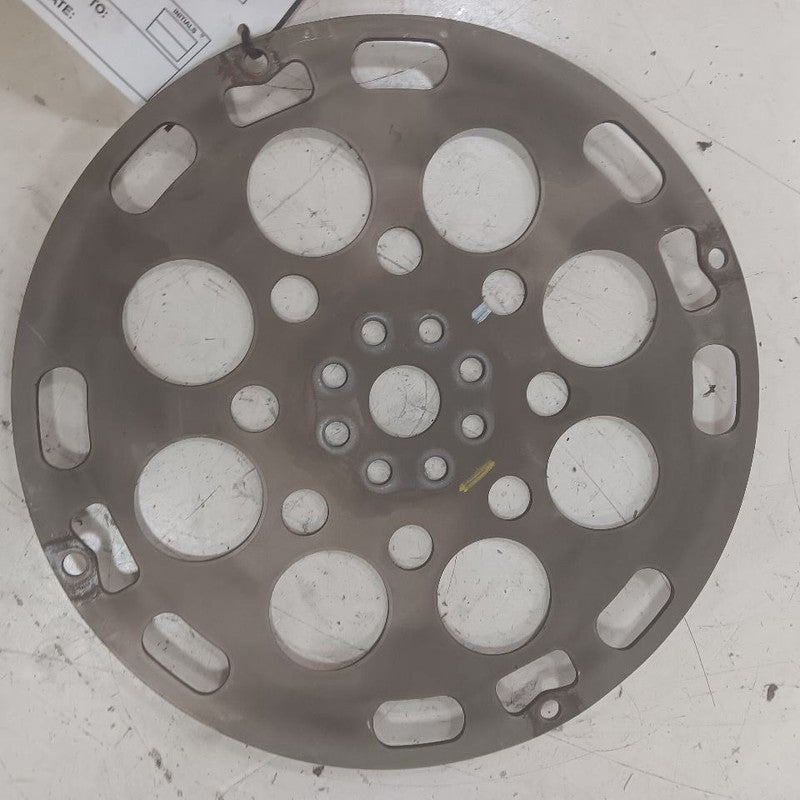 12332AA170 Flywheel Flex Plate Automatic Transmission CVT Fits 14-23 Subaru Forester