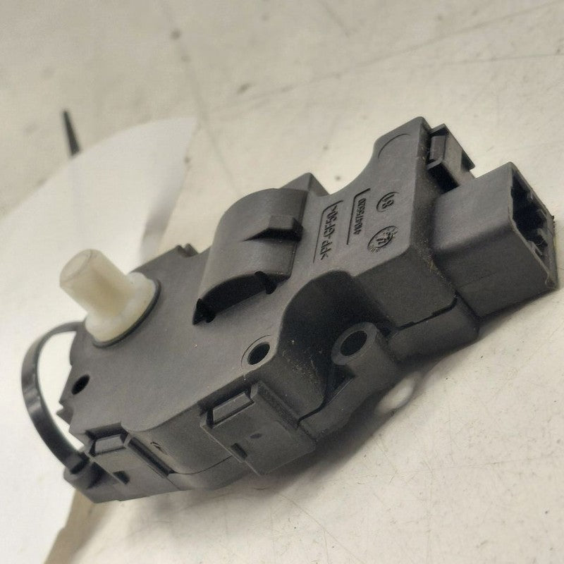Volvo S60 Flap Door Motor Heater AC Door Actuator  2018 2017 2016