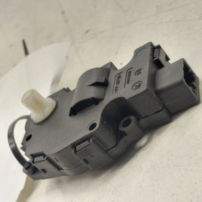 Volvo S60 Flap Door Motor Heater AC Door Actuator  2018 2017 2016
