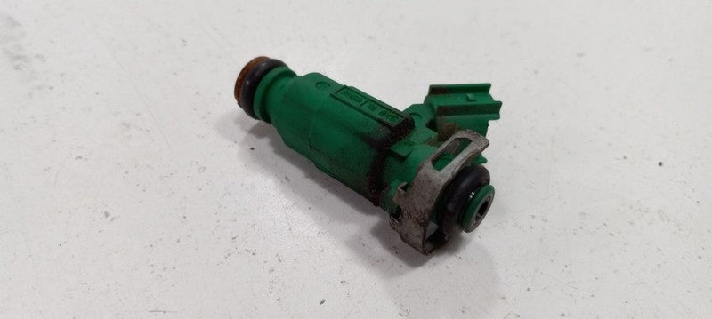 Fuel Injection Injector 3.5L Fits 11-12 14 SEDONA OEM