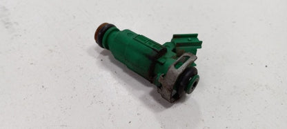 Fuel Injection Injector 3.5L Fits 11-12 14 SEDONA OEM
