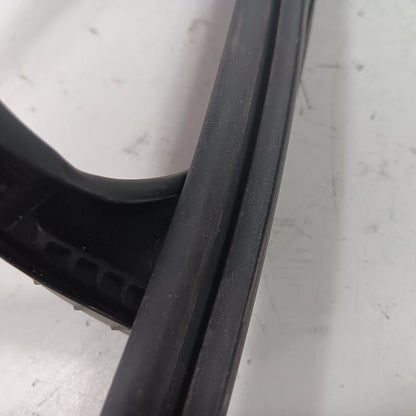 Subaru Crosstrek Door Glass Window Seal Rubber Left Driver Rear Back  
