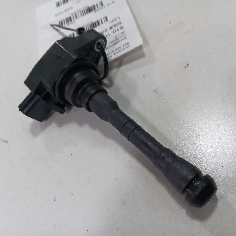 224486LB0A Nissan Sentra Coil Ignition Ignitor Fits 20-23