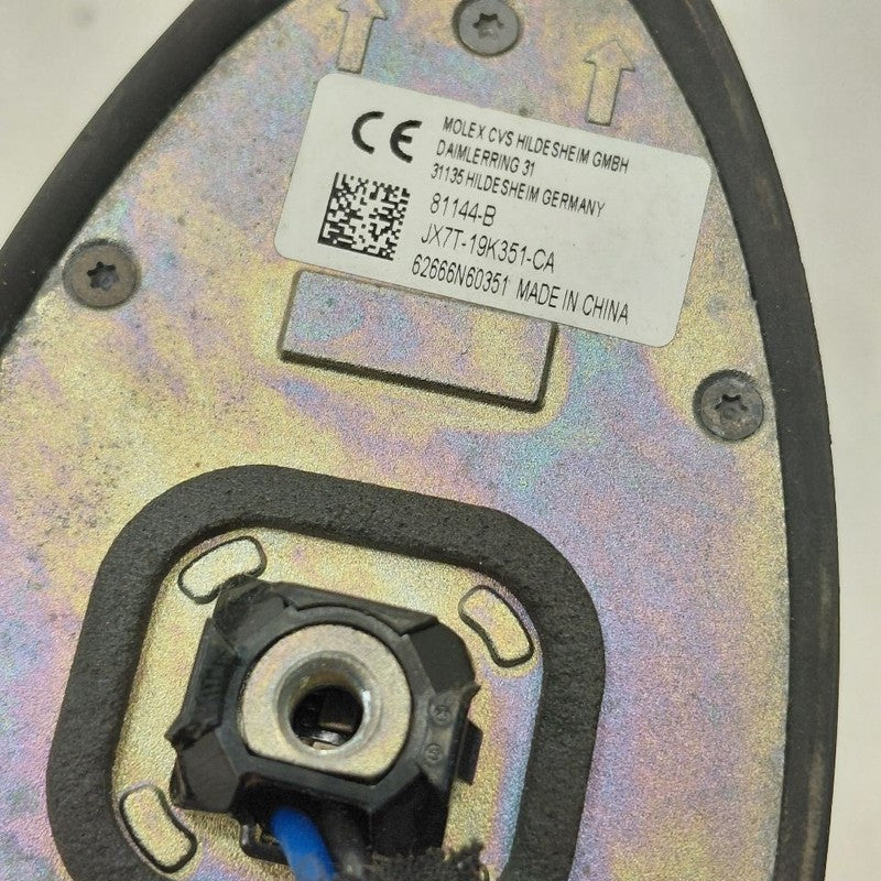 Ford Escape Antenna  2020 2021 2022
