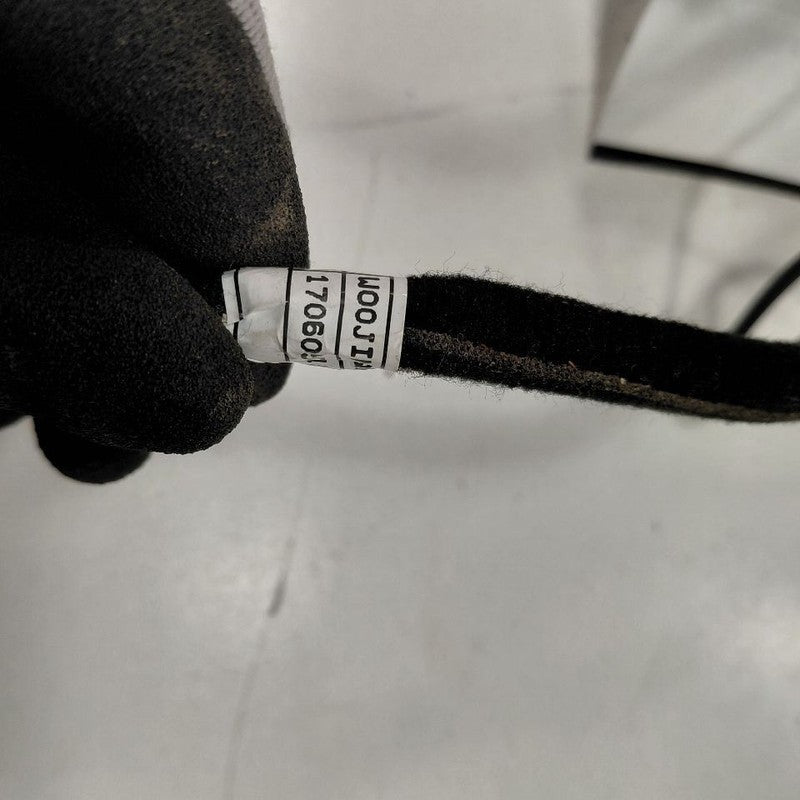 Kia Sorento Steering Wheel Wire Harness {A56190C6000} 2018 2017 2016 O