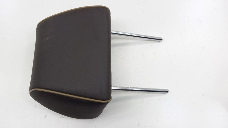 Chevy Malibu Seat Headrest Front Head Rest 2008 2009 2010 2011 2012