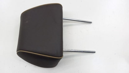 Chevy Malibu Seat Headrest Front Head Rest 2008 2009 2010 2011 2012