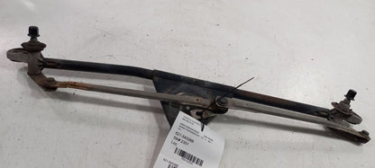 Windshield Wiper Transmission Linkage Fits 01-06 MAGENTIS OEM