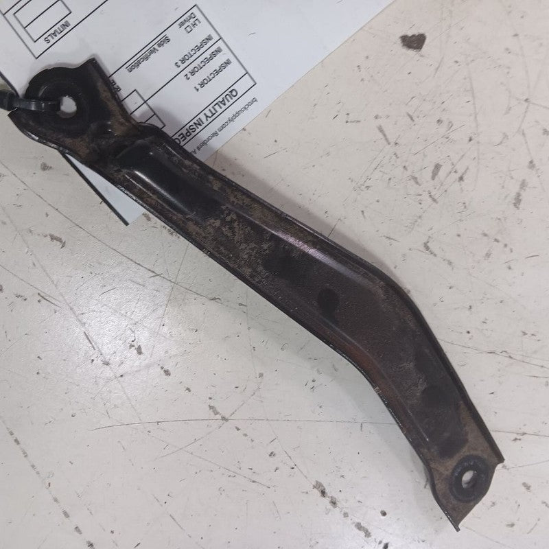 Chevy Trailblazer Battery Hold Down  2021 2022 2023 2024 2025