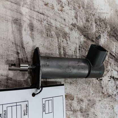 Kia Optima Automatic Transmission Valve Shift Solenoid  2020 2019 2018
