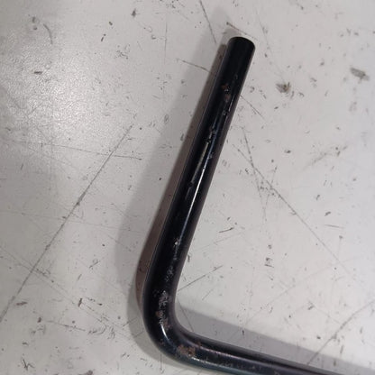 Hyundai Veloster Spare Tire Changing Wrench Tool  2012 2013 2014 2015 