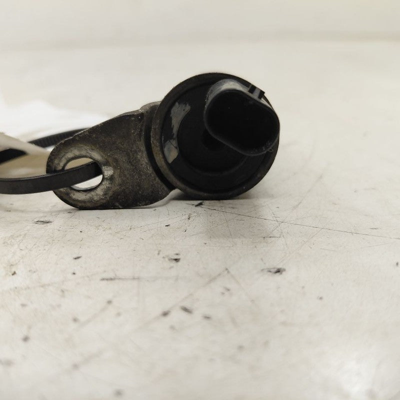 Cadillac CT6 Variable Timing Gear Oil Control Valve Solenoid Cylinder 