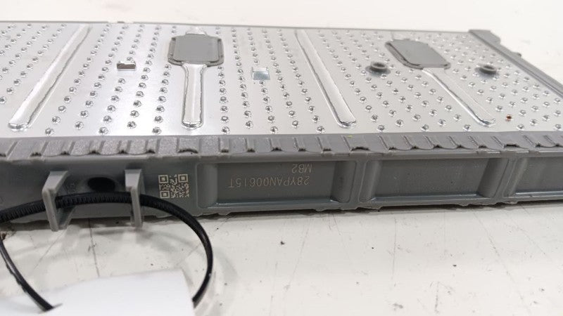 G951052031 Hybrid Battery Cell Module Prius C VIN B3 Fits 12-17 PRIUS