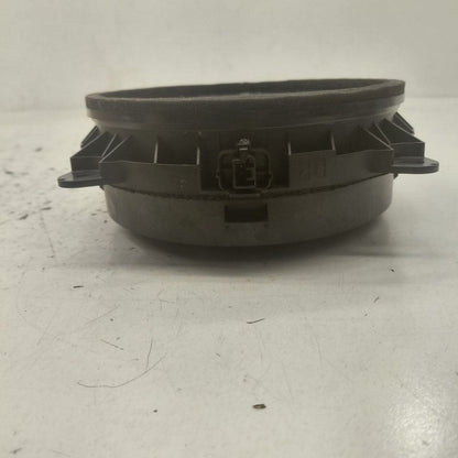 Lexus NX350 Speaker Right Passenger Front  2022 2023 2024 2025