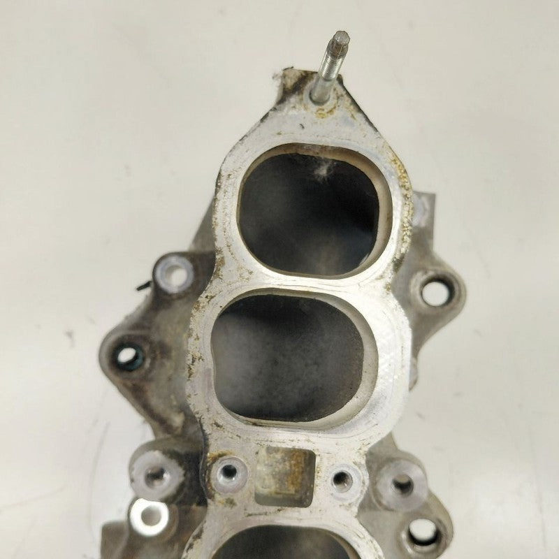 Lower Air Intake Manifold Fits 09-14 16-23 Nissan Maxima OEM