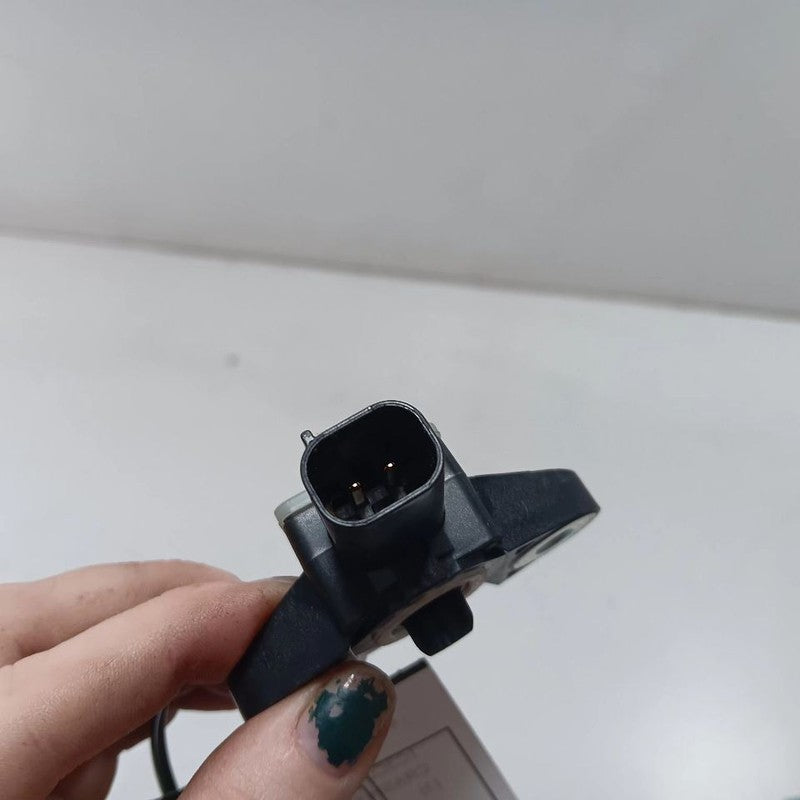 Dodge Dart Sensor  2013 2014 2015 2016