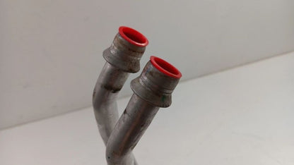 68163793AA Heater Core Fits 13-14 Dodge Dart