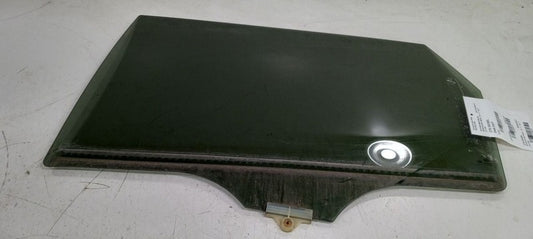 Left Rear Door Glass Window Fits 16-20 SORENTO OEM