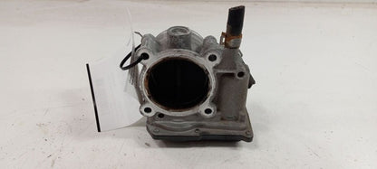 Throttle Body Throttle Valve Assembly 2.5L Fits 13-19 Subaru Legacy OE