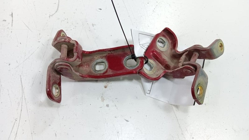 Buick Encore Door Hinge Set Left Rear 2016 2017 2018 2019 OEM