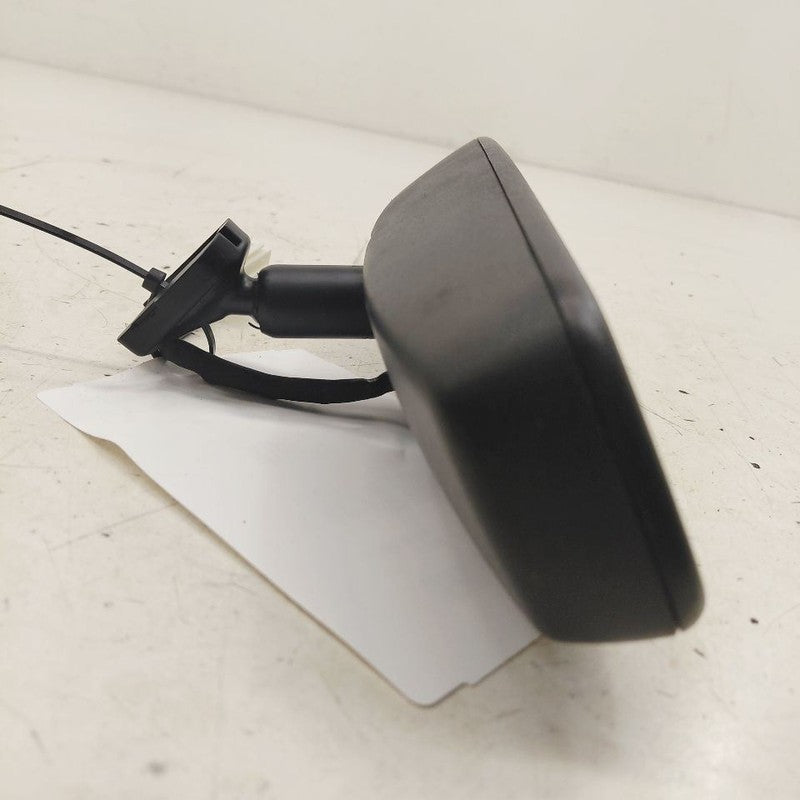 Rear View Mirror With Rear View Camera Display Fits 13-15 CR-Z