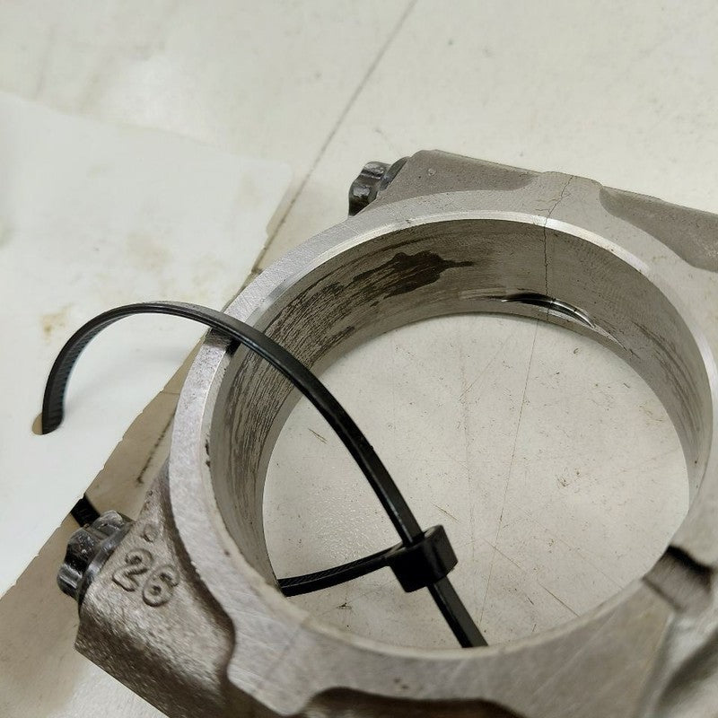 Subaru Crosstrek Single Piston With Connecting Rod   2.0 2023 2022 202