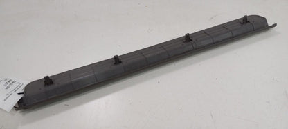 Subaru Forester Sill Trim Plate Door Jam Threshold Left Driver Front 1