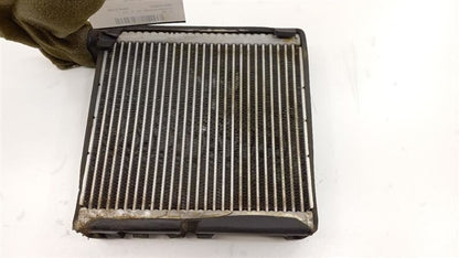 D2BZ19860A AC Air Conditioning Evaporator Thru 03/04/18 Fits 14-18 Ford Fiesta