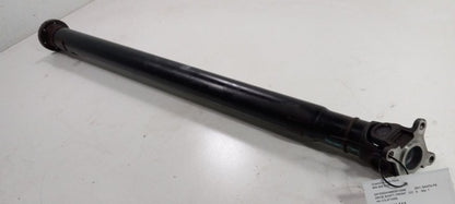 Hyundai Santa Fe Front Drive Shaft 2010 2011 2012