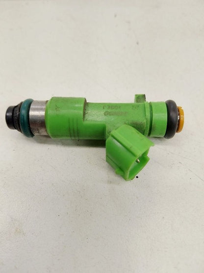 Fuel Injection Injector Fits 18-23 Nissan Maxima OEM