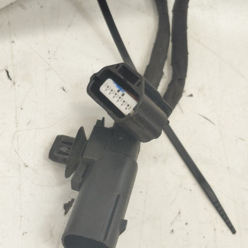 Ford Escape Battery Cable  2020 2021 2022