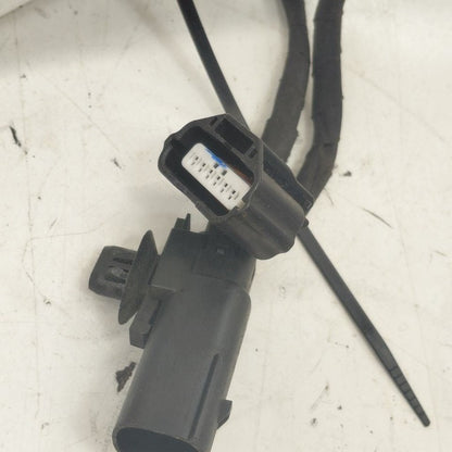 Ford Escape Battery Cable  2020 2021 2022