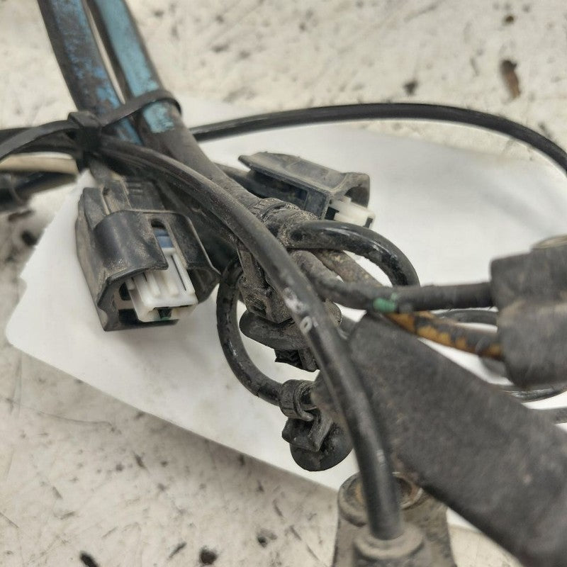 Ford Edge Parking Brake Emergency Brake Cable  2019 2020 2021 2022