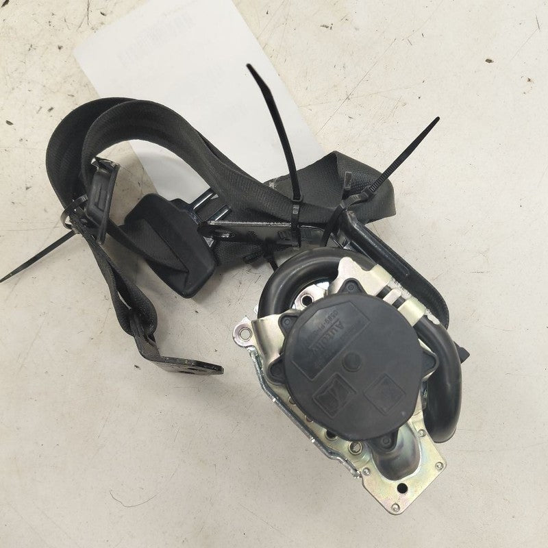 Ford Escape Seat Belt Strap Retractor Right Passenger Rear Back  2020 