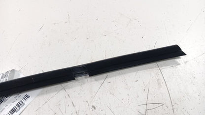 Buick Lacrosse Right Rear Weather Strip Interior 2013 2014 2015 2016 O