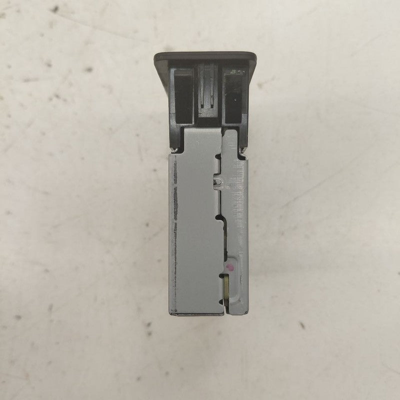 Honda HR-V USBC Charging Port {F27420195020} 2026 2025 2024 2023