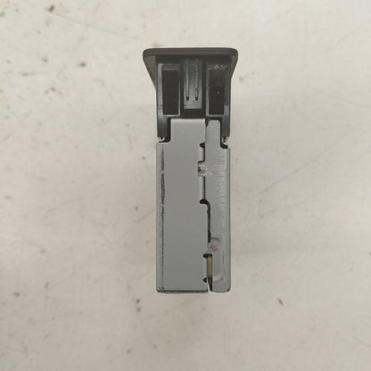 Honda HR-V USBC Charging Port {F27420195020} 2026 2025 2024 2023