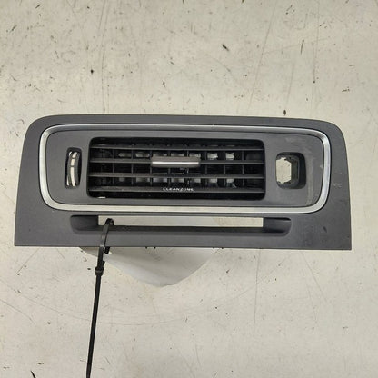 Volvo S60 Dash Air Vent Center Middle  2018 2017 2016