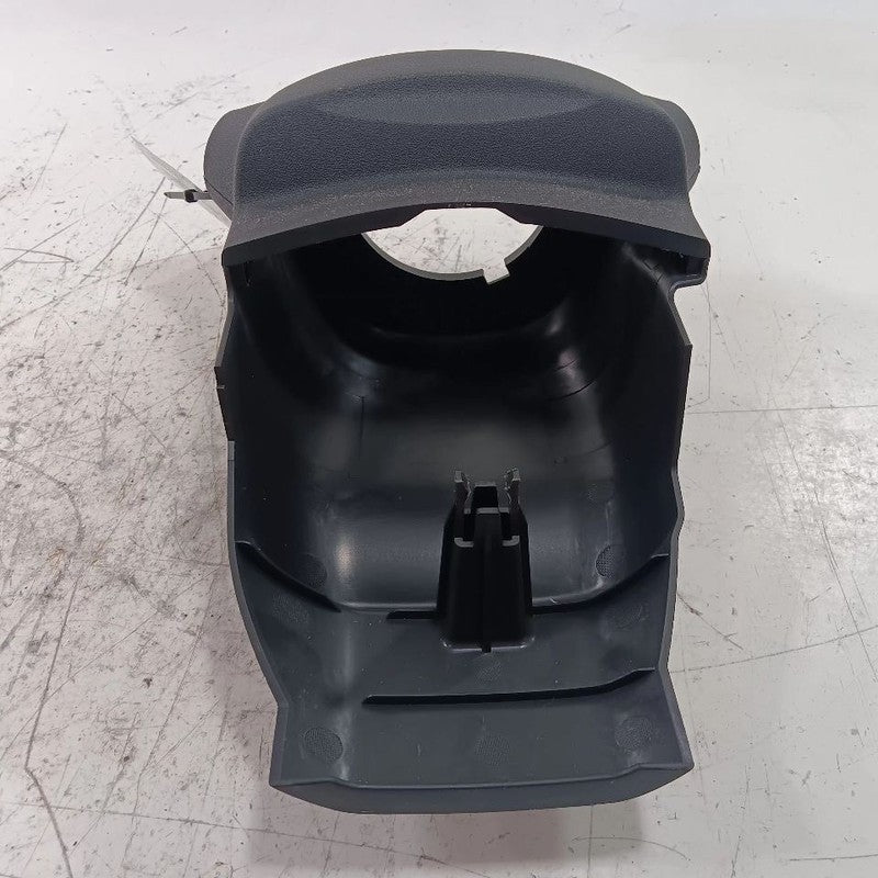 Nissan LEAF Steering Column Trim Cover Shell  2013 2014 2015 2016 2017