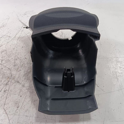 Nissan LEAF Steering Column Trim Cover Shell  2013 2014 2015 2016 2017