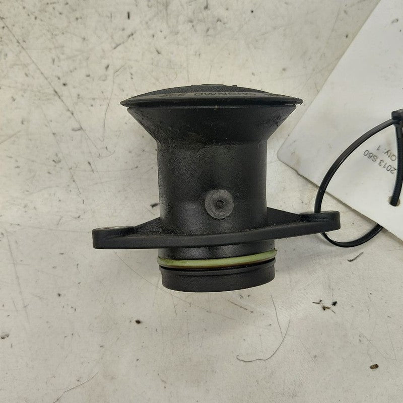 Volvo S60 Engine Oil Fill Cap 2.5 2013 2014 2015