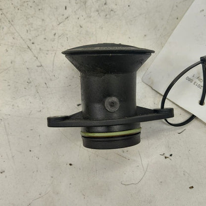 Volvo S60 Engine Oil Fill Cap 2.5 2013 2014 2015