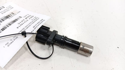 Toyota Prius Crankshaft Position Sensor 2015 2014 2013 2012 OEM