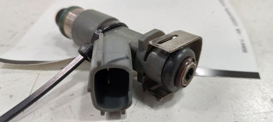 Fuel Injection Injector 3.0L Hybrid Fits 08-13 17-20 MDX OEM