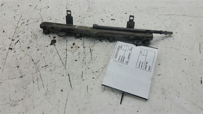 Honda Accord Fuel Rail Injection Injector Mount Bar 2008 2009 2010 2011 2012