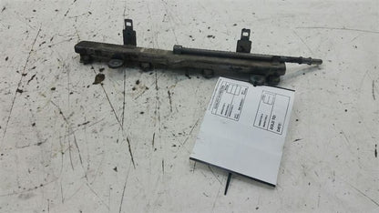 Honda Accord Fuel Rail Injection Injector Mount Bar 2008 2009 2010 2011 2012