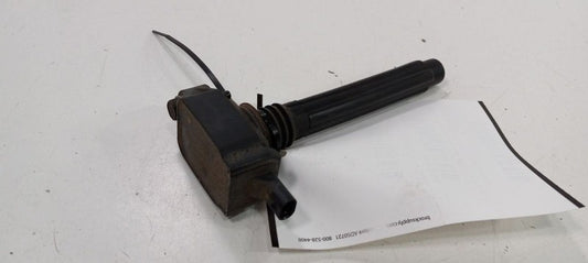Ignition Coil Ignitor Fits 11-20 300 OEM