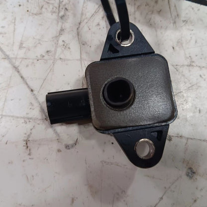 Hyundai Accent Sensor  2012 2013 2014 2015 2016 2017