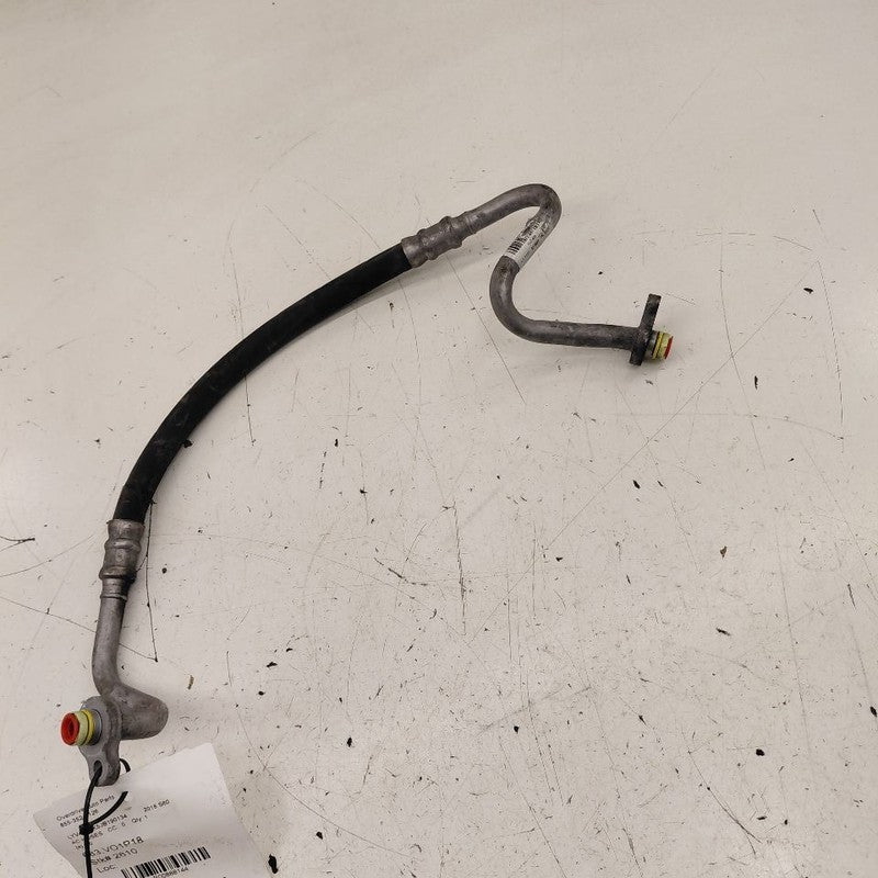 Volvo S60 AC Hose Line  2.0 2018 2017 2016