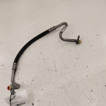 Volvo S60 AC Hose Line  2.0 2018 2017 2016